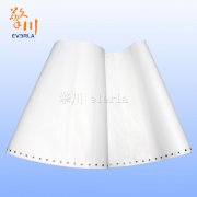 输送带多少钱一米?