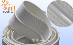 工业皮带应该怎么样保养？