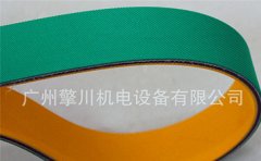 片基带 尼龙片基带的介绍