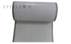特氟龙网带,耐高温特氟龙网带