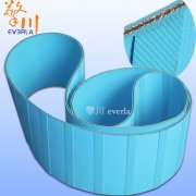 尼龙片基带规格及其特点