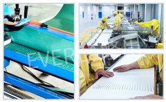 工业皮带生产厂家(工业皮带定