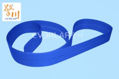 轻型输送带的种类,轻型输送带
