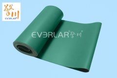 耐寒输送带规格,耐低温输送带