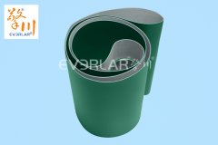 选软木带，看这里！