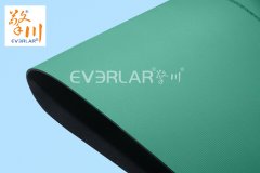 PVK输送带与PVC输送带的区别