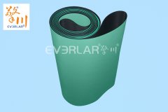 流水线输送带接头怎么接