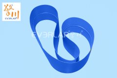 食品输送带脏了怎么清洗,食品