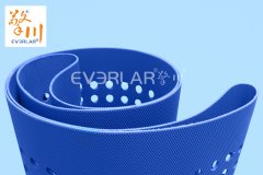 开口同步带有什么用,开口同步