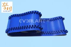 蓝布泡棉同步带怎么用,蓝布泡