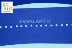 PVC输送带做成包边起的作用