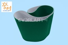 同步带寿命是多久？同步带寿