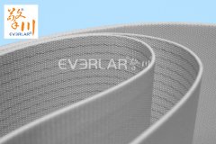 输送带价格计算方式,输送带多