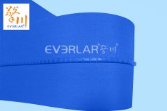 耐切割输送带特点