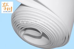 选用输送带时注意的细节