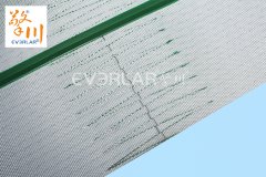 PVC输送带与PU的鉴别方法