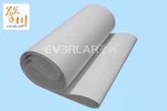 特殊PU同步带,什么是PU接驳环