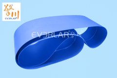 食品输送带常用PU输送带,食品