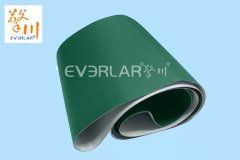 跑步机皮带一般使用多久换一