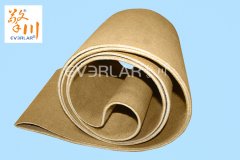 如何选择输送带,如何选择输送