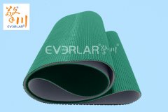 ep聚酯输送带的优缺点