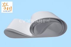 食品输送带特殊情况下为什么