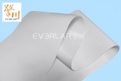 同步轮的工作原理