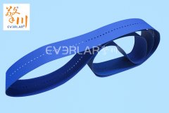 平皮带厂家哪家好？