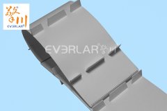 铁氟龙输送带产品特点整理