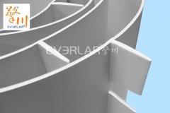 毛毡输送带有哪些特点，注意