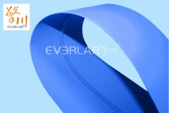 鱼骨纹PVC输送带如何保养才比