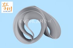 食品专用输送带