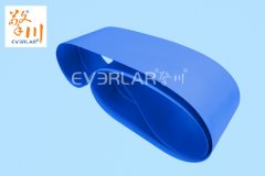 重型输送带和轻型输送带有什