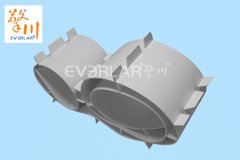 关于工业输送带，你了解多少