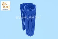 皮带跑偏的原理及改善措施