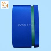 直条纹PVC输送带相关介绍