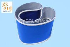 牵引机皮带有哪些？