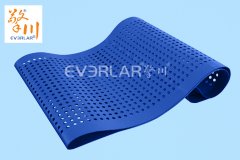 片基带接驳知识要点