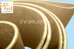 一般PVC输送带定制常规的耐温