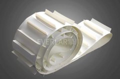 橡胶输送带质量如何鉴别