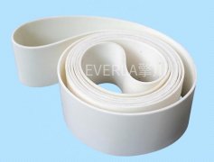 无缝硅胶带的产品优势