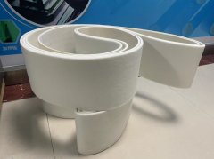 硅胶输送带用什么胶水粘接