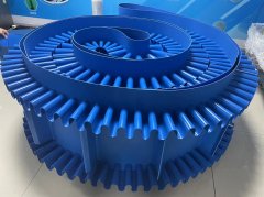 输送带专用胶的使用方法