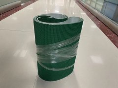 输送带粘接用什么胶