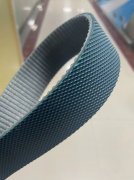 广东工业皮带：多样化产品满