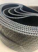 输送带打滑的主要原因有哪些