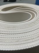 工业皮带的保养和维护方法