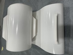 如何选择适合饺子机的最佳皮