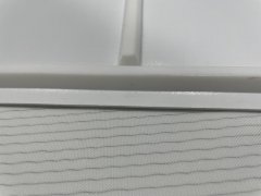 如何检查和处理饺子机皮带的