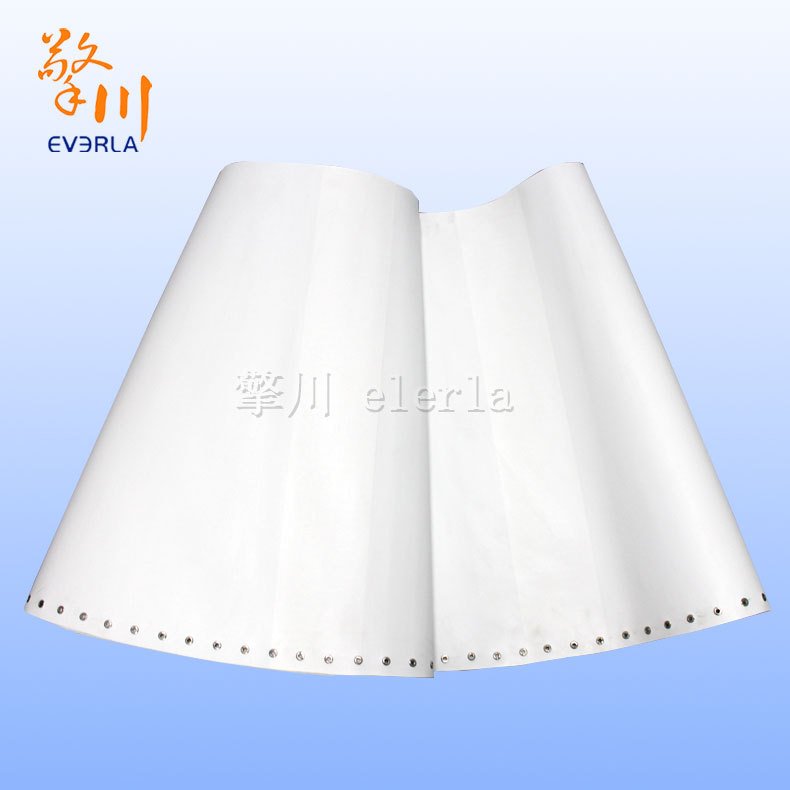 自动化线转弯：转弯机皮带顺